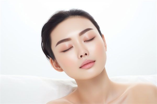 深圳北大醫(yī)院整形科：價(jià)格表與真實(shí)案例