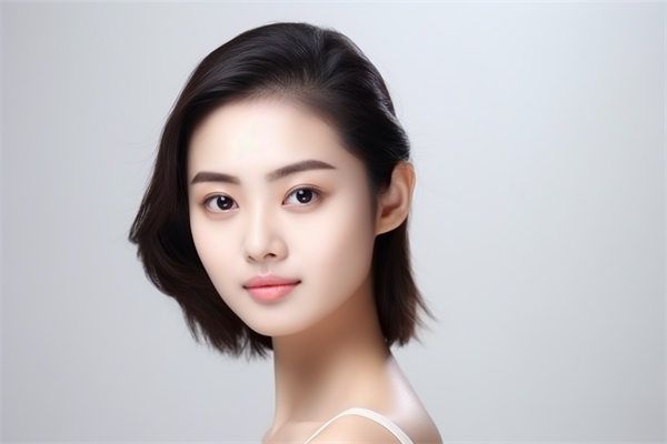 北京八大處下頜角權(quán)威專家實(shí)錄：5例蛻變案例見證精彩人生