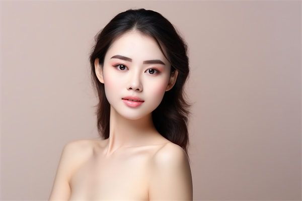 深圳何瑋醫(yī)生雙眼皮修復(fù)技術(shù)效果如何？
