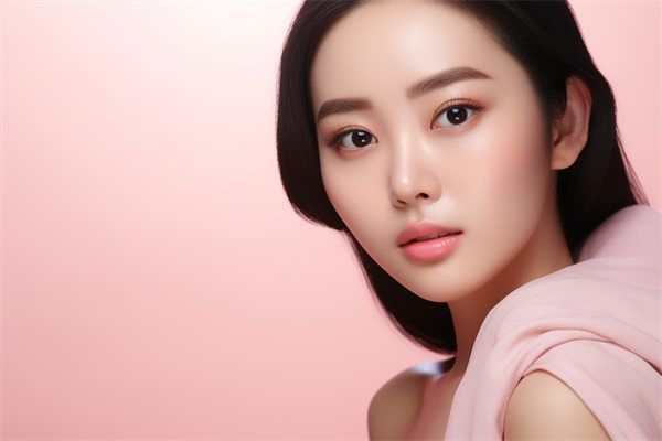 北京偉力嘉美信醫(yī)美門診價格詳解！口碑醫(yī)生、熱門項目一覽