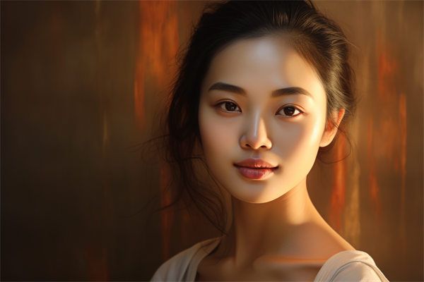 北京口碑好的正規(guī)整形醫(yī)院推薦(2024精選)