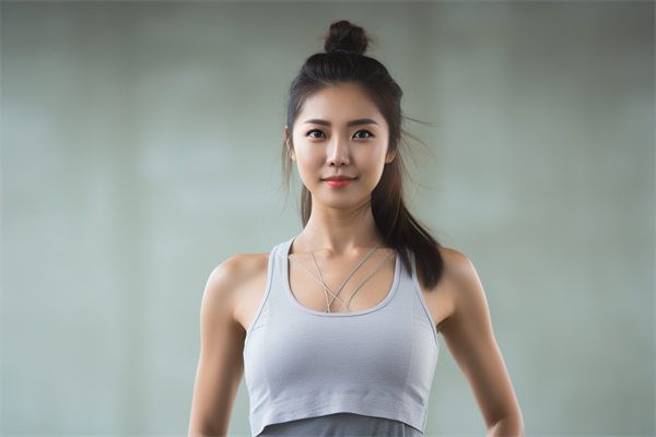 北京口碑醫(yī)美醫(yī)院推薦：精選5家實力派機構(gòu)！