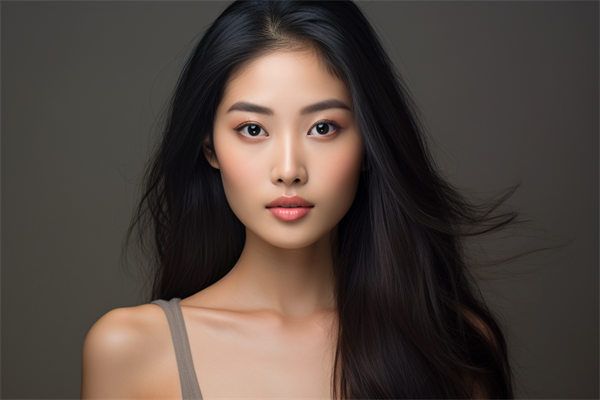 泉州脂肪填充醫(yī)院推薦：口碑技術(shù)分析_1