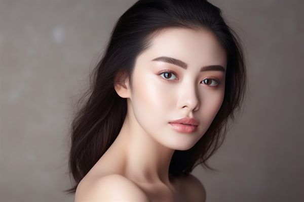 蘇州康美雙眼皮價(jià)格及劉金華醫(yī)生案例分享