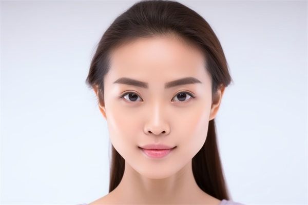 哈爾濱最佳假體豐胸醫(yī)院排名及推薦【2024最新版】
