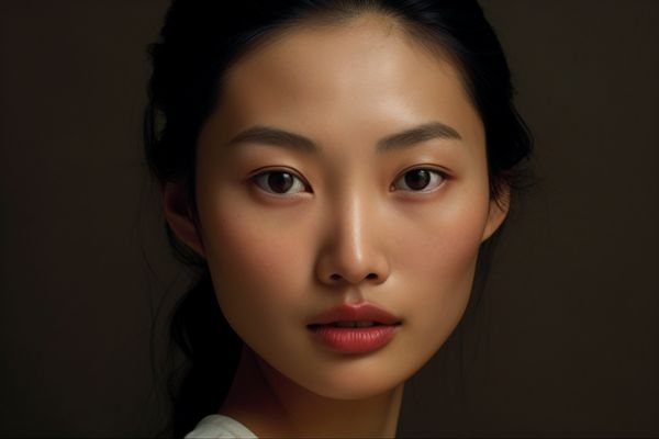 武漢仁愛(ài)時(shí)光醫(yī)美門(mén)診部實(shí)力測(cè)評(píng)及收費(fèi)詳解