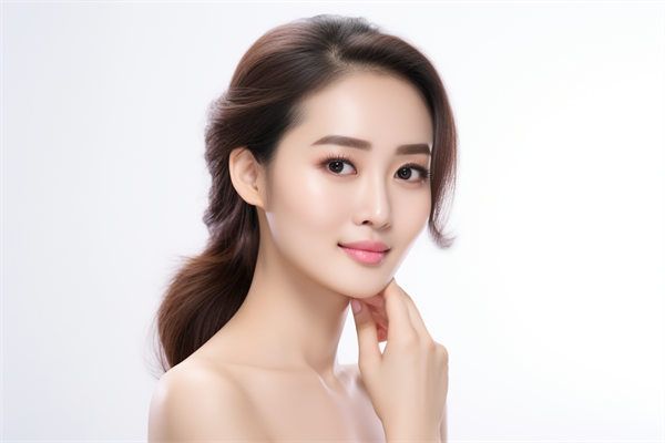 沈陽隆鼻醫(yī)院排行榜及收費參考