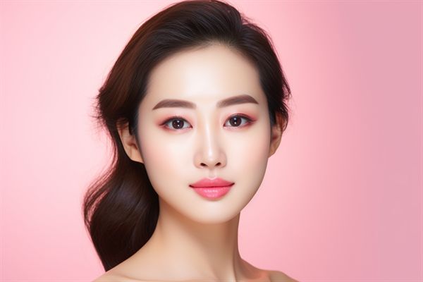 廣州雙眼皮整形醫(yī)院排名  專業(yè)推薦，幫你選出佳選