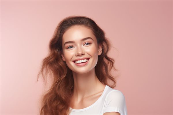 成都眼科醫(yī)院實力排名：5家口碑優(yōu)良機構(gòu)推薦