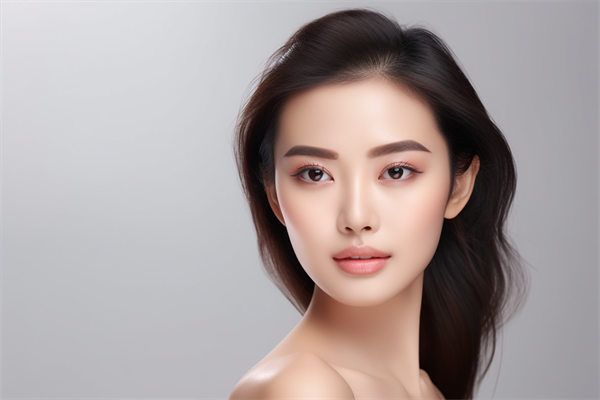 株洲正規(guī)靠譜的植發(fā)醫(yī)院推薦及排名分享