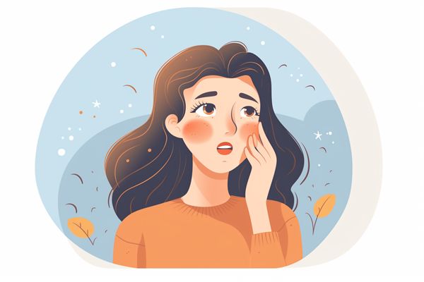紹興人民醫(yī)院的脂雕技術(shù)揭秘：看案例了解效果