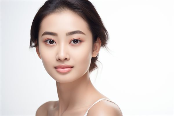 法令紋填充后硬塊消腫周期及注意事項(xiàng)