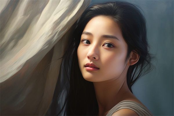 成都眼科醫(yī)院哪家強？銀海PK華西深度對比