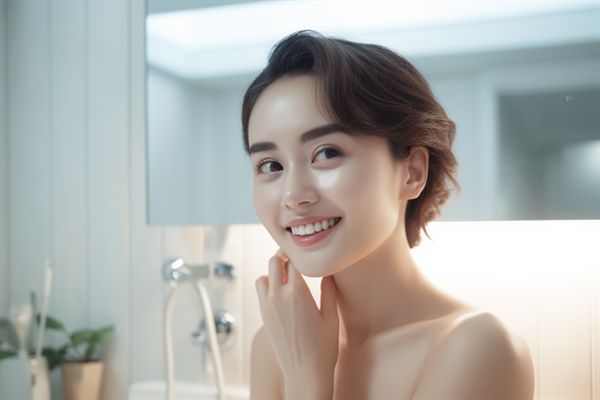 廊坊張貴明醫(yī)療美容皮膚科診所綜合評價及醫(yī)生資訊