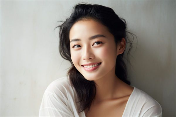 嘉峪關(guān)整形醫(yī)院熱門排行公布！看看各大醫(yī)院哪家更受歡迎？