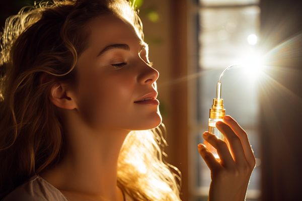 成都米蘭整形醫(yī)院自體軟骨隆鼻指南：費用解析及專家介紹