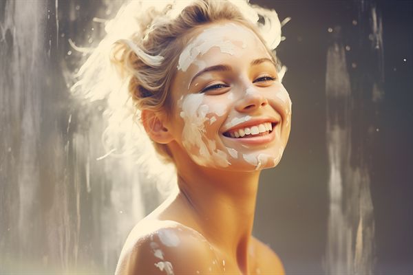 科學(xué)瘦身：找到適合你的減肥方法