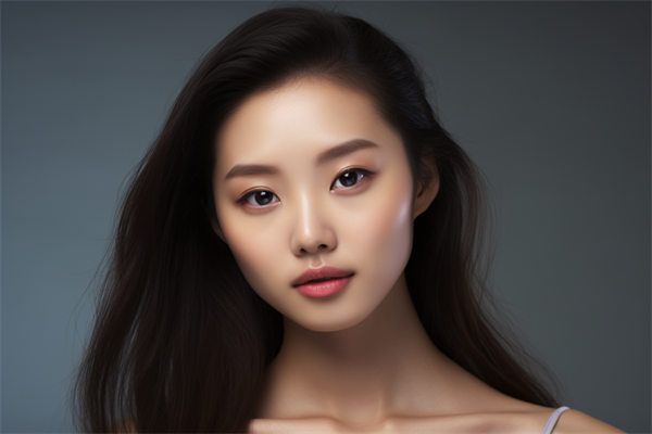 楊嫻嫻、羅勇：國內(nèi)整形鼻子專家推薦
