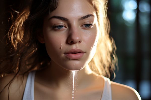 懷化哪家面部脂肪填充醫(yī)院性價比高？排名榜單揭曉