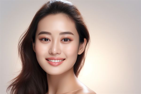 成都眼綜合手術口碑推薦：技術出眾的醫(yī)生都在這！