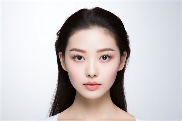 北京艾瑪李方奇：異物取出專家，生長(zhǎng)因子、自體脂肪技術(shù)應(yīng)用精湛