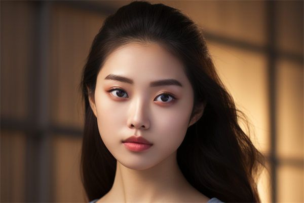 全國(guó)知名隆胸醫(yī)院排行榜：哪一家口碑技術(shù)更受青睞？