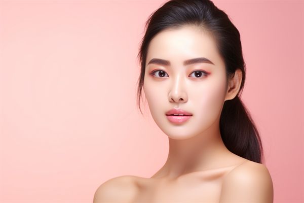 西安正規(guī)醫(yī)院洗紋身價(jià)格參考