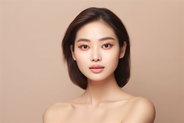重慶藝星整形醫(yī)院招牌項(xiàng)目及名醫(yī)介紹