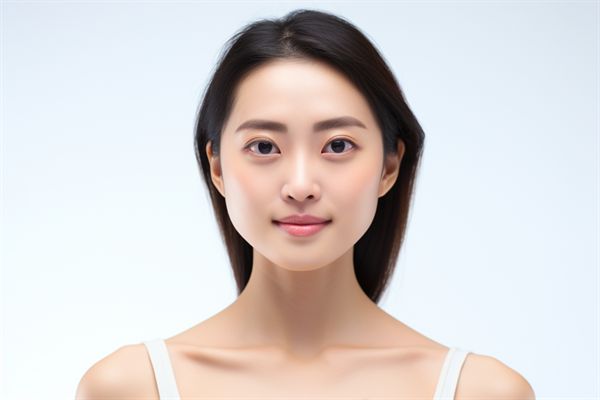 探秘除皺手術(shù)：風(fēng)險(xiǎn)與安全評(píng)估指南