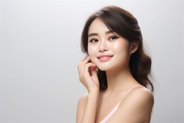 鄞州區(qū)整形醫(yī)院口碑排行榜揭曉！