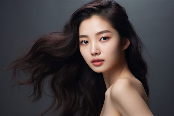 閨蜜逆齡變美秘訣大公開(kāi)
