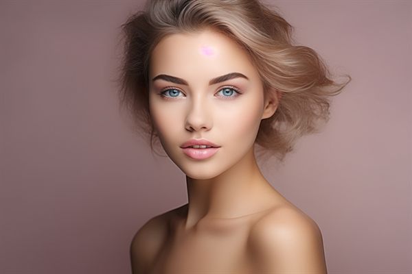合肥壹加壹醫(yī)療美容醫(yī)院：私立2級，費用合理，信譽可靠