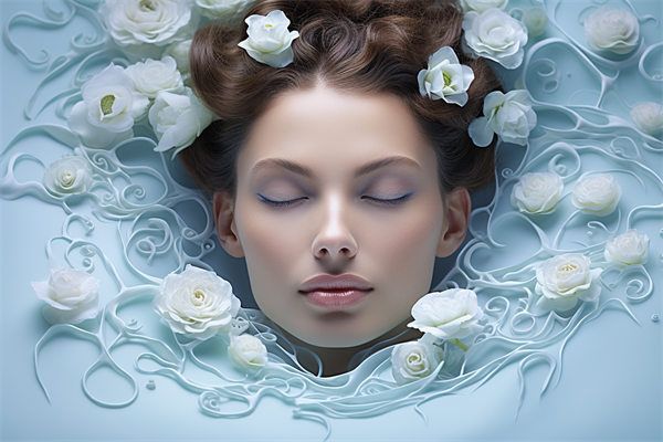 臻禾醫(yī)療美容診所口碑評(píng)價(jià)：隆鼻案例分享