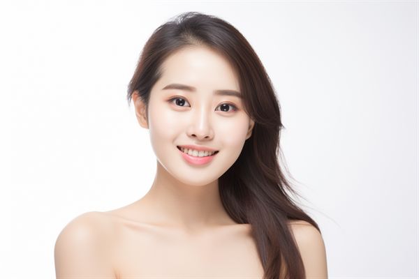 南昌口碑整容醫(yī)院排名榜單公布！價(jià)格表一鍵查閱