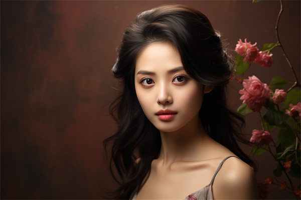 武漢人氣口碑整形醫(yī)院榜單出爐，附詳細(xì)價格表