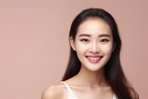 腹部脂肪圍攻：小心大肚腩的健康隱患