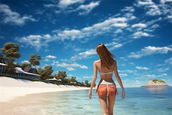 濟南靠譜雙眼皮醫(yī)生推薦：技術口碑分析