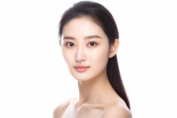 北京口碑好的醫(yī)美整形醫(yī)院推薦，精選人氣機構(gòu)！