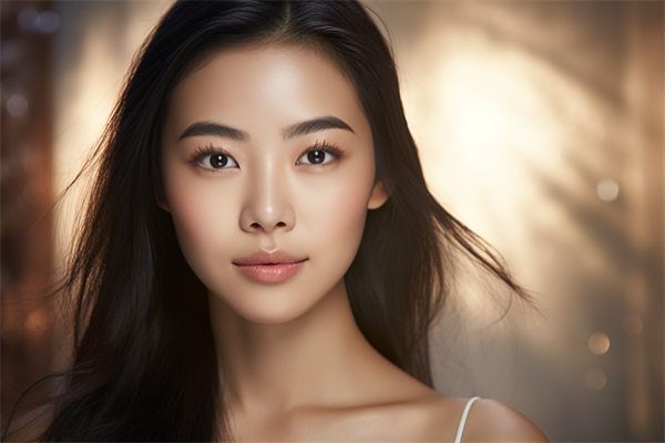 告別痘印，重?zé)∧w光彩：快速擊退痘痕，恢復(fù)平滑嫩膚