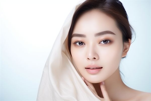 保定第一中心醫(yī)院美容科：醫(yī)生名單、隆鼻案例、價(jià)格詳解