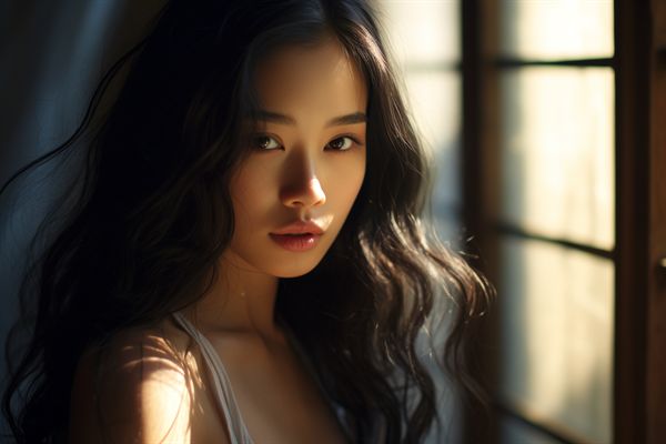 重慶口碑整形醫(yī)院推薦，附真實評價！
