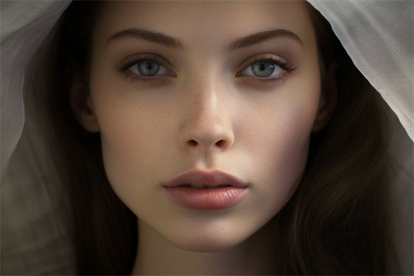 湖南中醫(yī)藥大學(xué)二附院皮膚美容科微整形費(fèi)用表