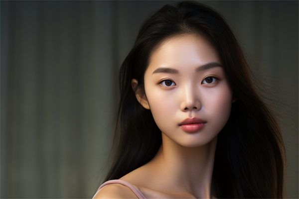 南通雙眼皮整形醫(yī)院哪家強(qiáng)？看看口碑和人氣最旺的這家