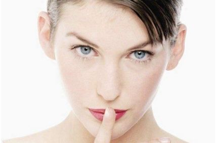 武漢二期唇裂、鼻畸形修復(fù)專家推薦