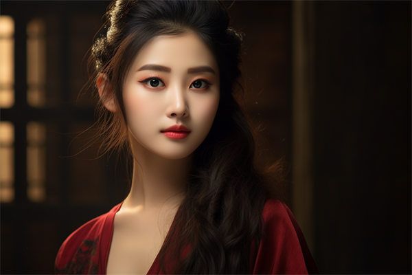 佛山吸脂整形實(shí)力醫(yī)院大測(cè)評(píng)：5家推薦塑美攻略