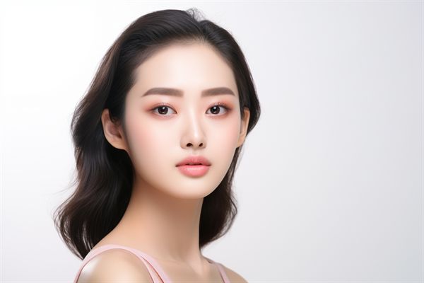 合肥口碑好的植發(fā)醫(yī)院盤點(diǎn)：新生、曙光、大麥、源森實(shí)力對(duì)比