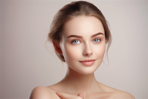 寧波口碑好的醫(yī)美醫(yī)院推薦：藝星、和平博悅等實力上榜