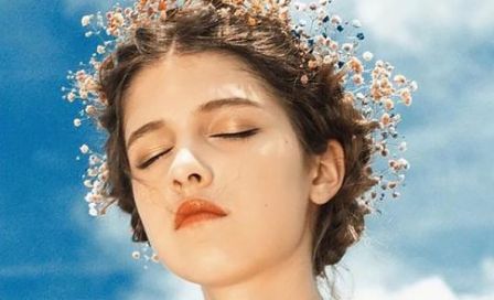 南昌艾萊芙整形口碑測評：資深專家江天明、李如杰團(tuán)隊(duì)詳解