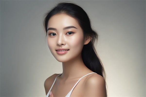 紹興隆胸醫(yī)生名錄：手術(shù)卓絕，預(yù)約咨詢