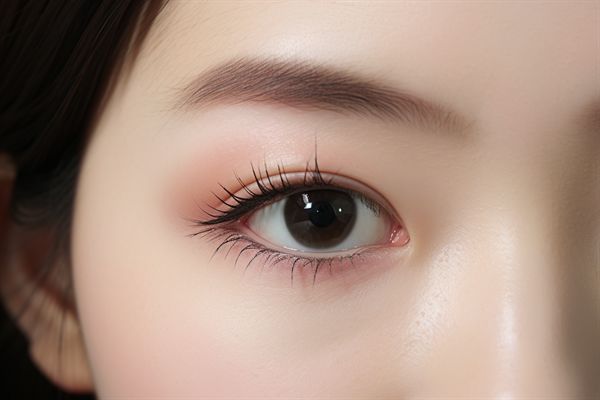 蘭州十大術后口碑好評隆胸醫(yī)院推薦：時光激光、韓美、維多利亞上榜